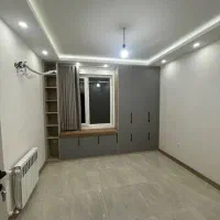 فروش‌ ۱۸۰ متری سنددار بلوار علیزاده/ تکواحدی|فروش آپارتمان|رشت, دیلمان|دیوار