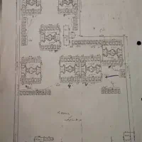 12850متر-زمین-هر-متر-مربع-250-میلیون-تومان