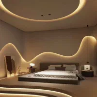 بازسازی و اجرای کلیه کارهای ساختمانی صفرتاصد