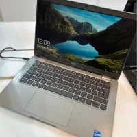 پخش عمده لپ تاپ با گارانتی/ نقد و اقساط|رایانه همراه|تهران, میرداماد|دیوار