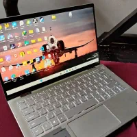 لبتاب با لوازم کامل 30 درصد زیر قیمت ...