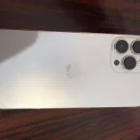 ۱۳ پرو مکس ۲۵۶|موبایل|اردبیل, |دیوار