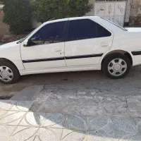 پارس tu5 مدل ۱۴۰۰ برج ۱۲|خودرو سواری و وانت|دوگنبدان, |دیوار