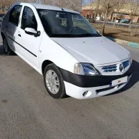 ال نود مدل88|خودرو سواری و وانت|همدان, |دیوار