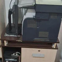 کامپیوتر و جانبی|رایانه رومیزی|کرمانشاه, |دیوار