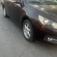 جک j5 ۱۵۰۰ موکا مدل ۹۵ فنی سالم