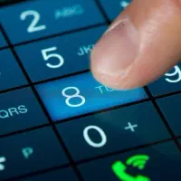 شماره موبایل 09121036029