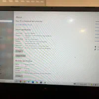 Asus tuf Gaming fx505D|رایانه همراه|خرمآباد, |دیوار