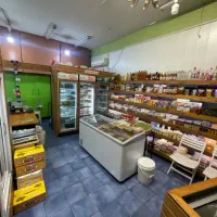 نیازمند همکار خانم در محیط زنانه