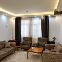 مسکن-مهر-دبستانی