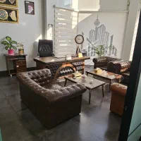 استخدام کارمند فروش/خانم و آقا /حقوق ثابت/بیمه|استخدام اداری و مدیریت|تهران, جمهوری|دیوار