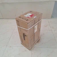 نمایندگی بوتان وایران رادیاتور