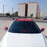 1400R|خودرو سواری و وانت|بندرعباس, |دیوار