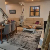 آپارتمان۵۶متری سبلان/لشکر/مترو سبلان