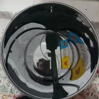 سبزی خورد کن|خردکن، آسیاب، غذاساز|رشت, حافظ آباد|دیوار