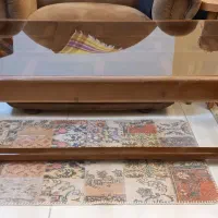 میز|مبلمان خانگی و میز عسلی|تهران, دولاب|دیوار