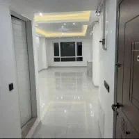 اجاره ۱۲۰ متری نوساز غیاث اباد آس