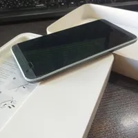 htc desire 820