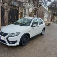 کوییک Gx،مدل ۱۴۰۲|خودرو سواری و وانت|کوهدشت, |دیوار