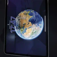 ipad pro 2021 128 gig 11 inch|تبلت|بوشهر, |دیوار