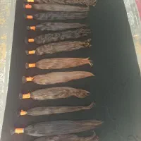 خرید و فروش مو طبیعی و رنگ شده