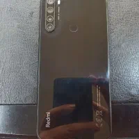 موبایل نوت ۸ حافظه ۶۴ رام ۴