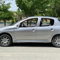 اتورنگ و نقاشی اتومبیل شریفی|خدمات موتور و ماشین|مهاباد (آذربایجان غربی), |دیوار