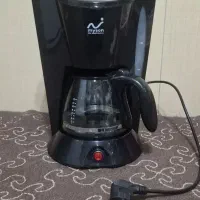 قهوه ساز مایسون