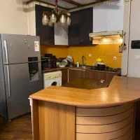 فروش واحد ۸۵متری/ بلوارگیلان|فروش آپارتمان|رشت, بلوار گیلان|دیوار