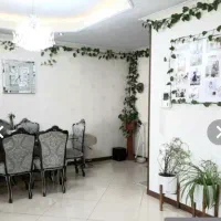 فروش آپارتمان ۲ خواب دهکده المپیک|فروش آپارتمان|تهران, دهکده المپیک|دیوار