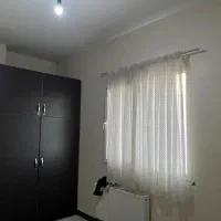 اجاره واحد ۹۰ متری دوخواب شهرک محک