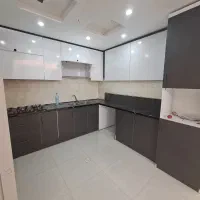 آپارتمان-دو-خوابه70متری-املاک-حسینی