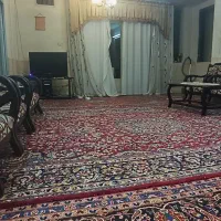 اجاره سوییت اپارتمان