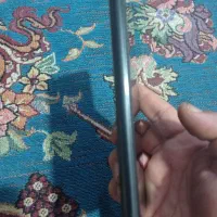 گوشی a12|موبایل|فاضل آباد, |دیوار