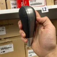کاپوت سپر چراغ فرمان پنل سردنده رکاب سقف وراکروز|قطعات یدکی و لوازم جانبی|تهران, تهرانپارس شرقی|دیوار