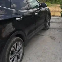 اموزش رانندگی