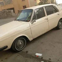 پیکان مدل ۵۹