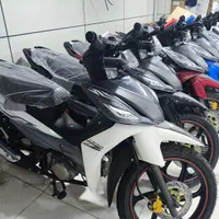 طرح ویو Pk135 لیفان|موتورسیکلت|تهران, نازی‌آباد|دیوار