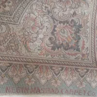 فرش 3در4|فرش|مشهد, حسین‌آباد|دیوار