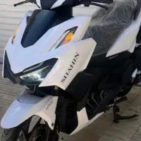کیلیک ۱۷۰ واریو