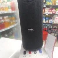 اسپیکر بلوتوثی آکبند|پخشکننده همراه|آبادان, |دیوار