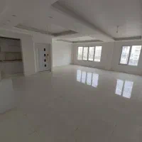 دوبلکس کلید اول «آزادگان»