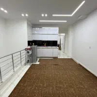 *فروش ویلایی دوبلکس نوسازسراامامزاده نزدیک خیابان*|فروش خانه و ویلا|بوشهر, |دیوار