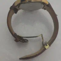 ساعت|ساعت|سنقر, |دیوار