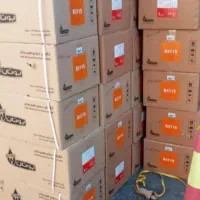 دکترمبدل جوشکاری نقره تخصصی مبدل بوتان|آبگرمکن، پکیج، شوفاژ|فردیس, انبار نفت|دیوار