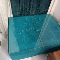 میز وسط|مبلمان خانگی و میز عسلی|صدرا-فارس, فاز ۱|دیوار