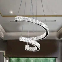 نصاب لوستر