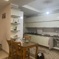 کابینت آشپزخانه