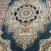 فرش 9 متری نو نو