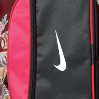 فروش کیف باقیمت مناسب|کیف، کفش، کمربند|لردگان, |دیوار